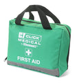 203 PIECE FIRST AID KIT - VoltPPE