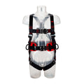 3M PROTECTA COMFORT BELT FALL ARREST HARNESS EXTRA LARGE - VoltPPE