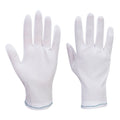 A010 - NYLON INSPECTION GLOVE (600 PAIRS) - VoltPPE