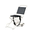 AMBULANCE CARRYING CHAIR - VoltPPE