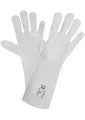 ANSELL BARRIER 02-100 GLOVE - VoltPPE