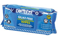 ANTI-BACTERIAL WIPES (SOFT PACK) - VoltPPE