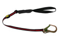 ARC FLASH SINGLE REBAR HOOK LANYARD - VoltPPE