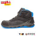 Durable & Comfort Work Safety Boot