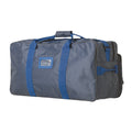 B900 - HOLDALL BAG - VoltPPE