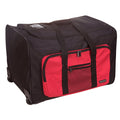 B907 - THE MULTI-POCKET TROLLEY BAG - VoltPPE