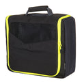 B914 - BOOT BAG - VoltPPE