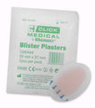 BLISTER PLASTERS PACK OF 2 - VoltPPE