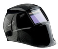 BOLLE SAFETY FUSION + WELDING HELMET - VoltPPE