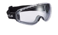 BOLLE SAFETY PILOT GOGGLE - VoltPPE