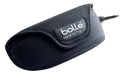 BOLLE SAFETY SPECTACLE CASE - VoltPPE