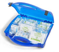 BS8599-1 LARGE KITCHEN / CATERING FIRST AID KIT - VoltPPE