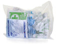 BS8599 LARGE FIRST AID REFILL - VoltPPE