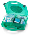 BS8599 MEDIUM FIRST AID KIT - VoltPPE