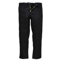 BZ30 - BIZWELD TROUSERS - VoltPPE