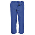BZ30 - BIZWELD TROUSERS - VoltPPE