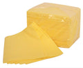 CHEMICAL ABSORBENT PADS - VoltPPE