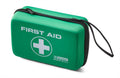 CLICK MEDICAL HANDY FEVA FIRST AID CASE - VoltPPE