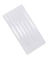CLICK MEDICAL SKIN CLOSURE STRIP 6MM X 75MM PACK OF 3 - VoltPPE