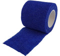 COHESIVE BANDAGE 7.5CM X 4.5M - VoltPPE