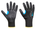 CORESHILED MICRO FOAM CUT F GLOVE - VoltPPE