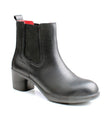 CYNDI LADIES ESD BOOT - VoltPPE