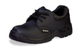 D/D ECONOMY SHOE S1 - VoltPPE