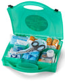 DELTA BS8599-1 LARGE WORKPLACE FIRST AID KIT - VoltPPE