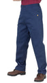 FIRE RETARDANT TROUSERS - VoltPPE