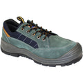 FW61 - STEELITE HIKER SHOE S1P - VoltPPE