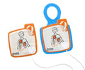 G5 INFANT DEFIBRILLATOR PADS - VoltPPE