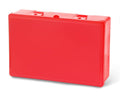 GKB200 EMPTY FIRST AID BOX WITHOUT BRACKET - VoltPPE