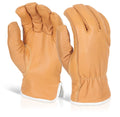 GLOVEZILLA ARC FLASH DRIVERS GLOVE - VoltPPE