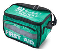 HEAVY DUTY FIRST AID BAG - VoltPPE