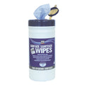 IW50 - SURFACE SANITISER WIPES (200 WIPES) - VoltPPE