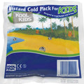 KIDS INSTANT ICE PACK SINGLE USE - VoltPPE