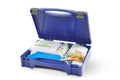 KITCHEN / CATERING FIRST AID KIT - VoltPPE