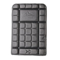 KP44 - CE KNEE PAD - VoltPPE