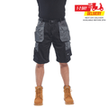 Fast Delivery Work Shorts