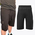 Men's Cargo Shorts 