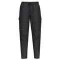 KX345 - KX3 DRAWSTRING COMBAT TROUSER - VoltPPE