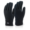 LADIES THINSULATE GLOVE - VoltPPE