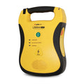 LIFELINE FULLY AUTOMATIC DEFIBRILLATOR - VoltPPE