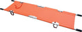 LIGHTWEIGHT TWO FOLD STRETCHER - VoltPPE