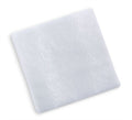 LOW ADHERENT DRESSING 5X5CM BOX 25 - VoltPPE