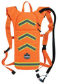 LOW PROFILE 2 LITRE HYDRATION PACK - VoltPPE