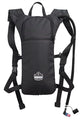 LOW PROFILE 2 LITRE HYDRATION PACK - VoltPPE