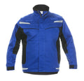 MARBURG MULTI VENTURE FLAME RETARDANT ANTI-STATIC JACKET - VoltPPE