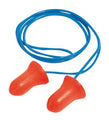 MAX CORDED EARPLUG - VoltPPE