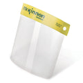 MCKINNON ECONOMY FACE SHIELD - VoltPPE